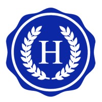 HConsulting logo, HConsulting contact details