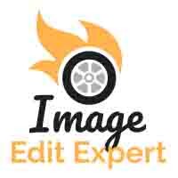 Image Edit Expert logo, Image Edit Expert contact details