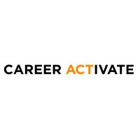 Career ACTivate logo, Career ACTivate contact details