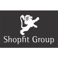 Shopfit Group logo, Shopfit Group contact details