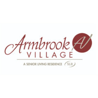 Armbrook Village Senior Living logo, Armbrook Village Senior Living contact details