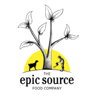 Epic Source Food Company logo, Epic Source Food Company contact details