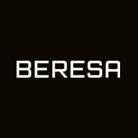 Beresa GmbH & Co. KG logo, Beresa GmbH & Co. KG contact details