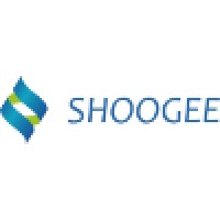 Shoogee GmbH & Co. KG logo, Shoogee GmbH & Co. KG contact details