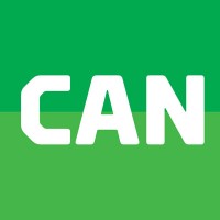 CAN-USA logo, CAN-USA contact details