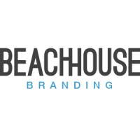 Beach House Branding logo, Beach House Branding contact details