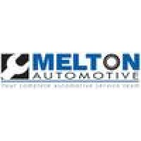 Melton Automotive Inc logo, Melton Automotive Inc contact details