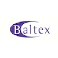 Baltex- W.Ball and Son Ltd logo, Baltex- W.Ball and Son Ltd contact details