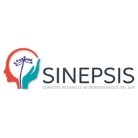 SINEPSIS logo, SINEPSIS contact details