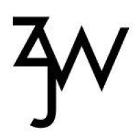 zjw inc logo, zjw inc contact details