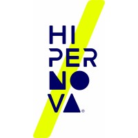 Hipernova | Inspira. Innova. Crea. logo, Hipernova | Inspira. Innova. Crea. contact details