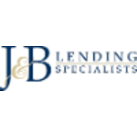 J & B Lending Specialists logo, J & B Lending Specialists contact details