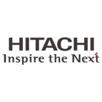 Hitachi High-Tech Analytical Science logo, Hitachi High-Tech Analytical Science contact details