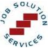 Job Solution Services logo, Job Solution Services contact details