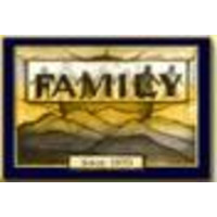 Family Of Ellenville logo, Family Of Ellenville contact details