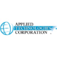 AOC Applied Technologies logo, AOC Applied Technologies contact details