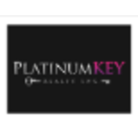 Platinum Key Realty Inc. logo, Platinum Key Realty Inc. contact details