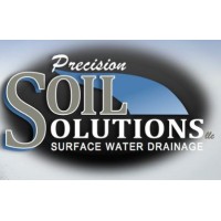 Precision Soil Solutions LLC logo, Precision Soil Solutions LLC contact details