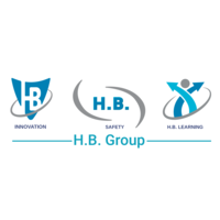 H.B Quality and Entrepreneurship Group logo, H.B Quality and Entrepreneurship Group contact details