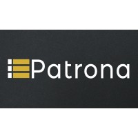 Patrona Group Sdn Bhd logo, Patrona Group Sdn Bhd contact details