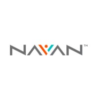 NAVAN GLOBAL logo, NAVAN GLOBAL contact details