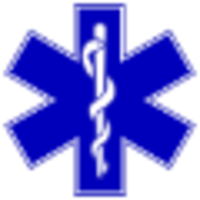 Emergency Medical Providers logo, Emergency Medical Providers contact details