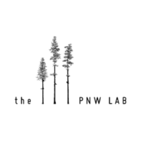 The PNW Lab - eCommerce, Amazon and Design Consulting logo, The PNW Lab - eCommerce, Amazon and Design Consulting contact details