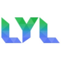 LYL TECHNOLOGY SDN. BHD. logo, LYL TECHNOLOGY SDN. BHD. contact details