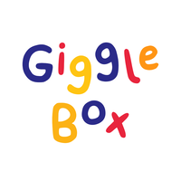 gigglebox logo, gigglebox contact details