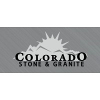 Colorado Stone & Granite logo, Colorado Stone & Granite contact details