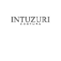 Intuzuri logo, Intuzuri contact details