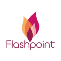 Flashpoint.Marketing logo, Flashpoint.Marketing contact details