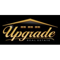 Upgrade Realty logo, Upgrade Realty contact details