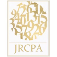 Josh Ramsey, CPA logo, Josh Ramsey, CPA contact details