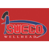 Sweco Wellhead Solutions logo, Sweco Wellhead Solutions contact details