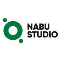 NABU Studio logo, NABU Studio contact details