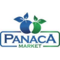 Panaca Market logo, Panaca Market contact details