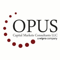 Opus Capital Markets Consultants LLC logo, Opus Capital Markets Consultants LLC contact details