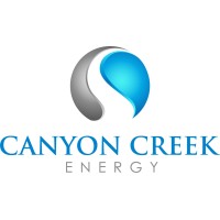 Canyon Creek Resources logo, Canyon Creek Resources contact details