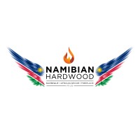 Namibian Hardwood (Pty) Ltd logo, Namibian Hardwood (Pty) Ltd contact details