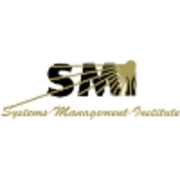 Systems Management Institute logo, Systems Management Institute contact details