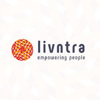 Livntra logo, Livntra contact details