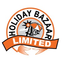 Holiday Bazaar Limited logo, Holiday Bazaar Limited contact details