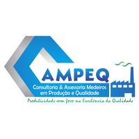 CAMPEQ - Consultoria & Acessoria Medeiros em Produção e Qualidade logo, CAMPEQ - Consultoria & Acessoria Medeiros em Produção e Qualidade contact details