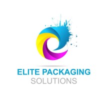 Elite Packaging Solutions logo, Elite Packaging Solutions contact details