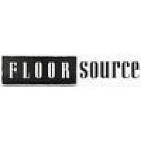 The Floor Source Inc logo, The Floor Source Inc contact details