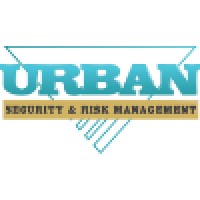 Urban Security & Risk Management logo, Urban Security & Risk Management contact details