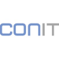 Conit logo, Conit contact details