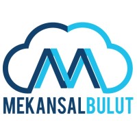 Mekansal Bulut Geographic Information Systems logo, Mekansal Bulut Geographic Information Systems contact details