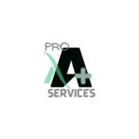 Pro Accounting Services logo, Pro Accounting Services contact details